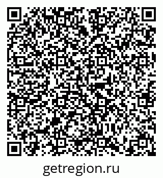 79634329991