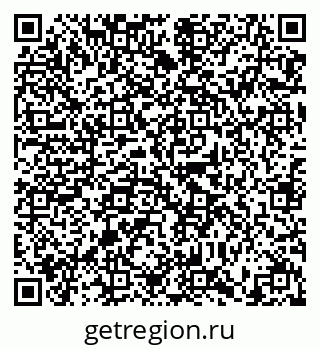 79634329992