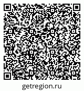 79634329994