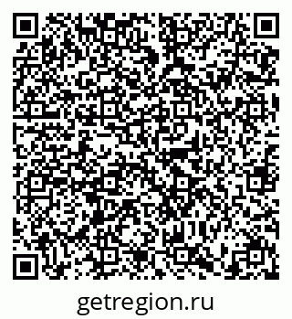 79634329995