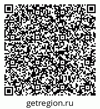 79634329996