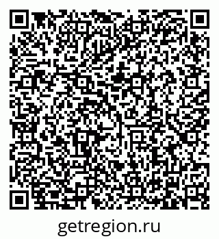 79634329997