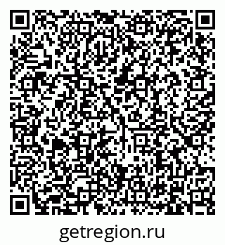 79634329998
