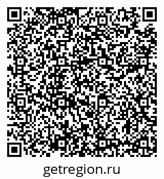 79634329999