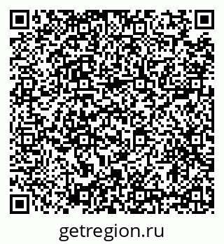 79634330000