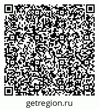 79634330003