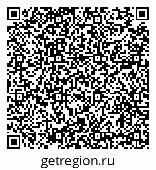 79634330005