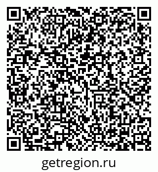 79634330007