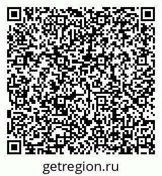 79634330008