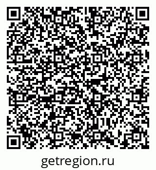 79634330009