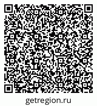 79634330010