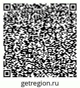 79634330011