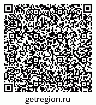 79634330012