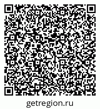 79634330013