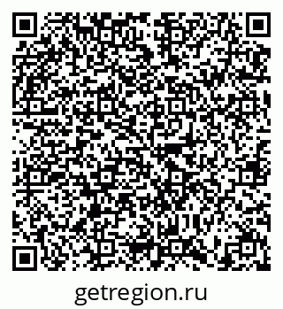 79634330014