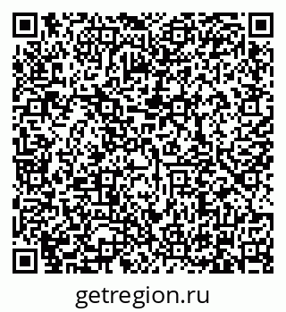 79634330015