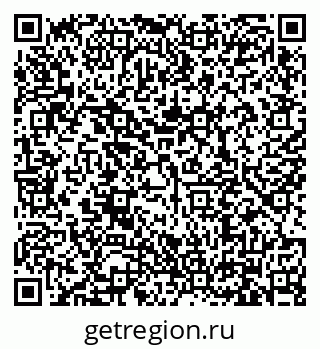 79634330016