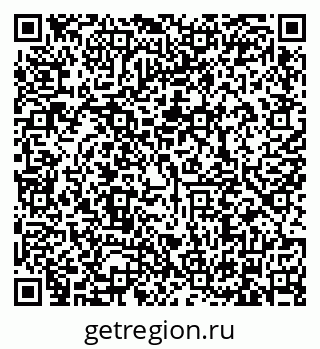 79634330017
