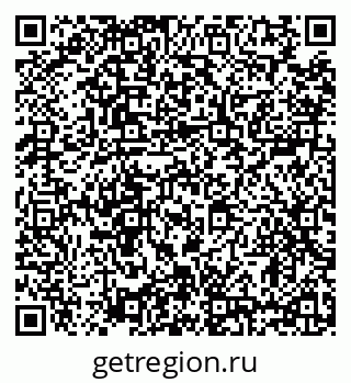 79634330018