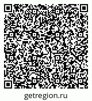 79634330019