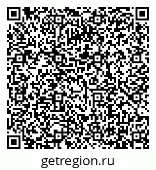 79634330020