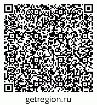 79634330022