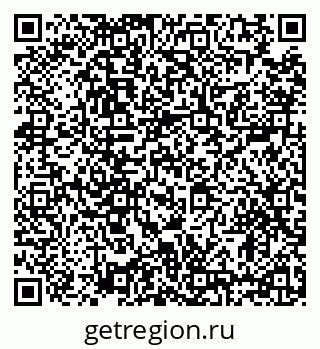 79634330023