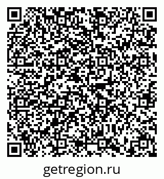 79634330024