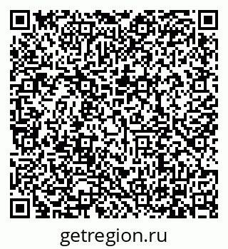 79634330025