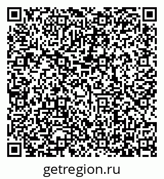 79634330026