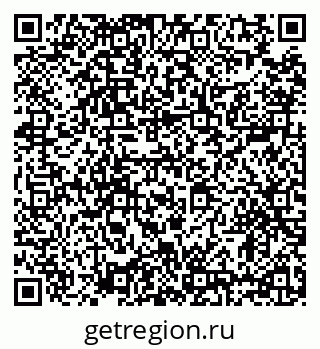 79634330027