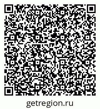 79634330028