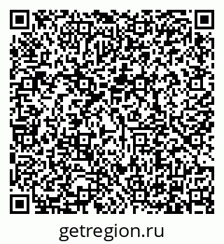 79634330030