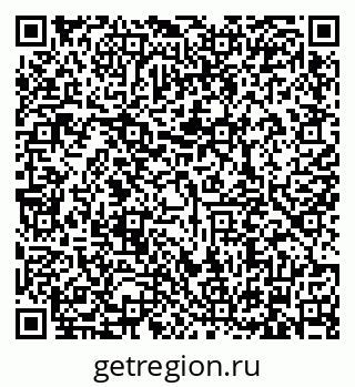 79634330031