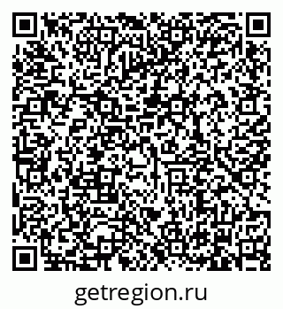 79634330032