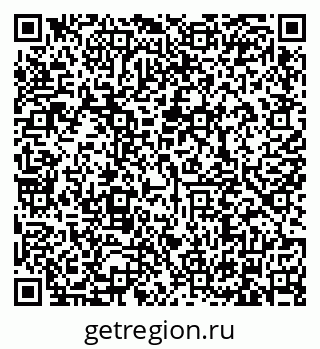 79634330033