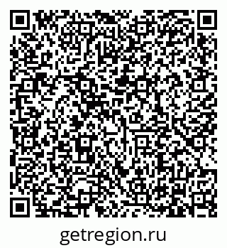 79634330034