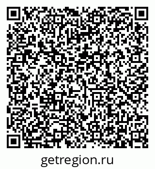 79634330035
