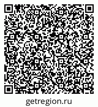 79634330036