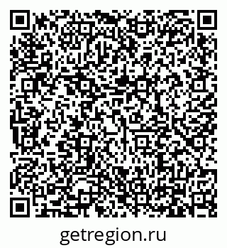 79634330037