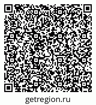 79634330038