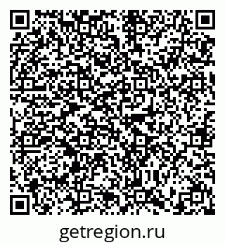 79634330039