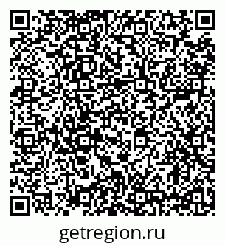 79634330040