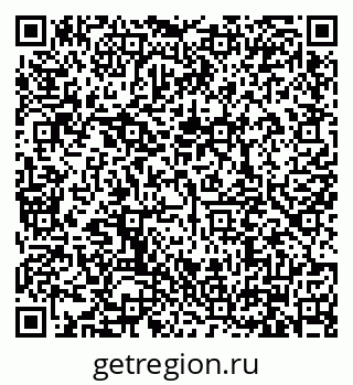 79634330041