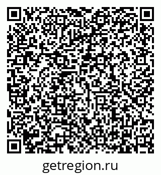 79634330042