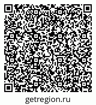 79634330043
