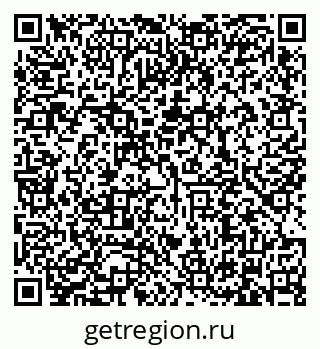 79634330044