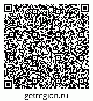 79634330046