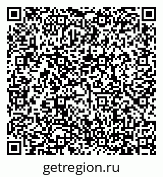 79634330047