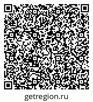 79634330048